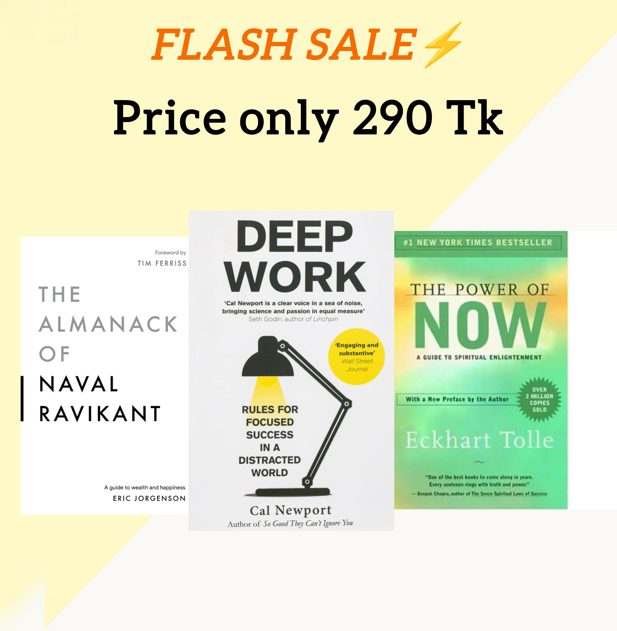 Growth Mindset Collection_img_0