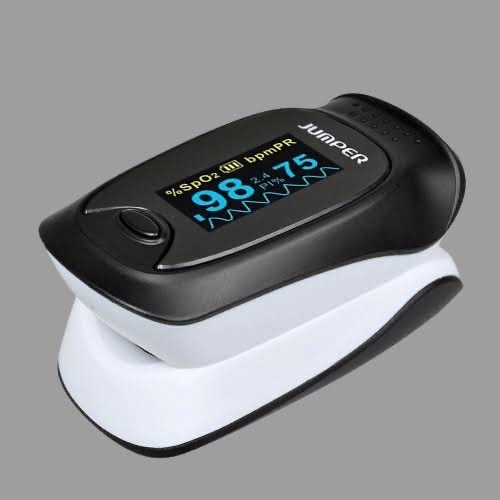 Jumper Pulse Oximeter_img_1