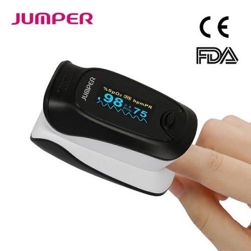 Jumper Pulse Oximeter_img_2