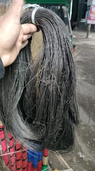 কট সুতা - Image 1