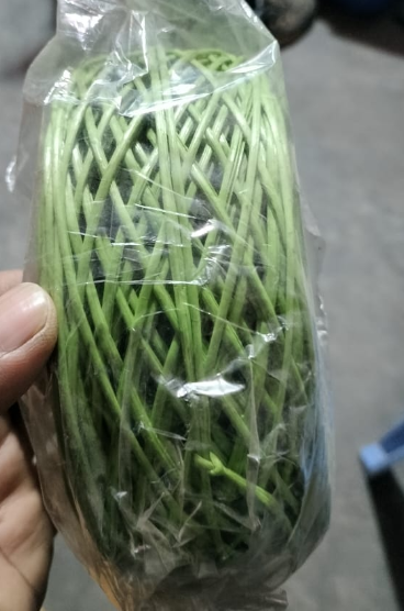 প্লাস্টিকের  রশি - Image 3