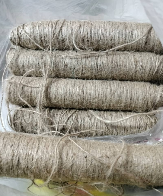 সুতলি / প্রতি কেজি - Image 1