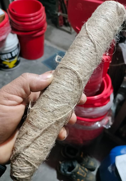 সুতলি / প্রতি কেজি - Image 2