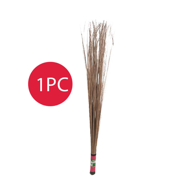 Proclean Bed Broom_PB-1077_img_0