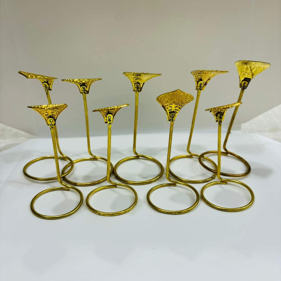 বাসুকি/সর্প/নাগ সিম্পল - Image 1