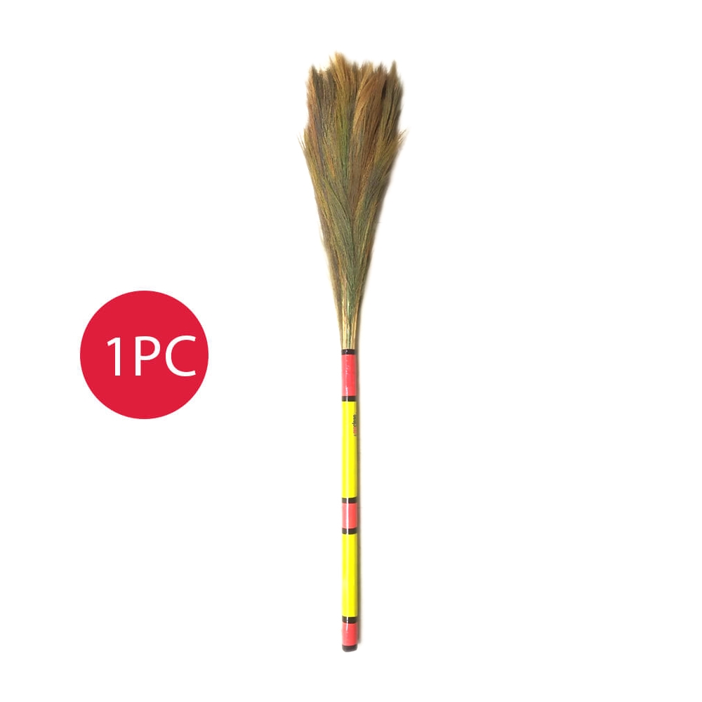 Proclean High Qualiy Flower Broom_PB-0520_img_0