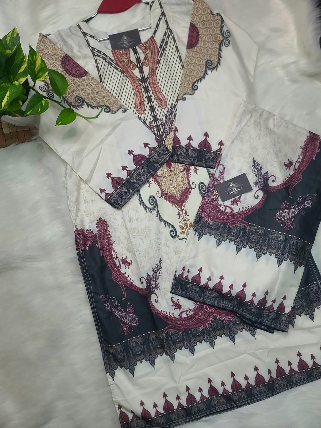 পাকিস্তানি কো-অর্ডস_img_1