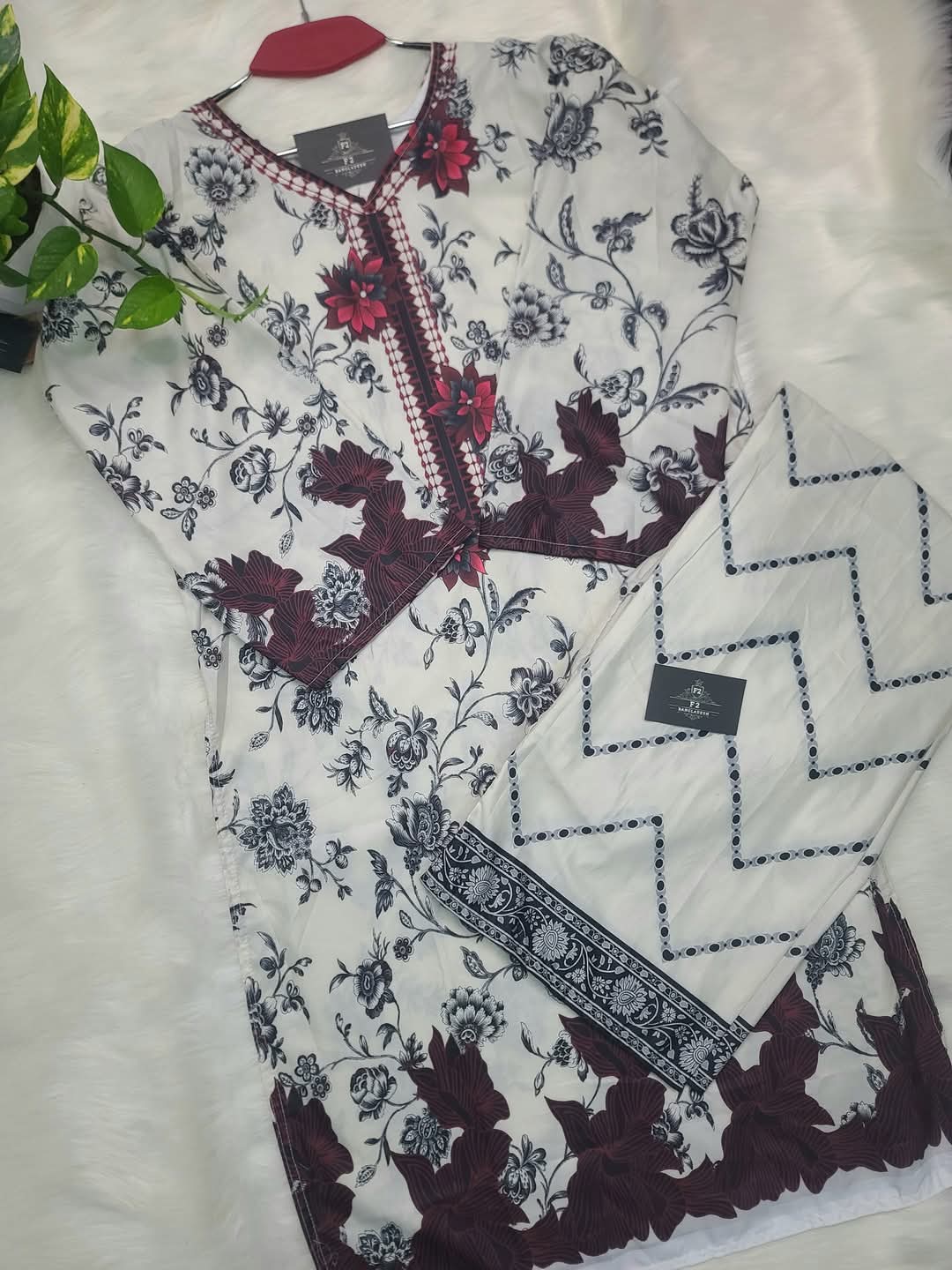 পাকিস্তানি কো-অর্ডস_img_4