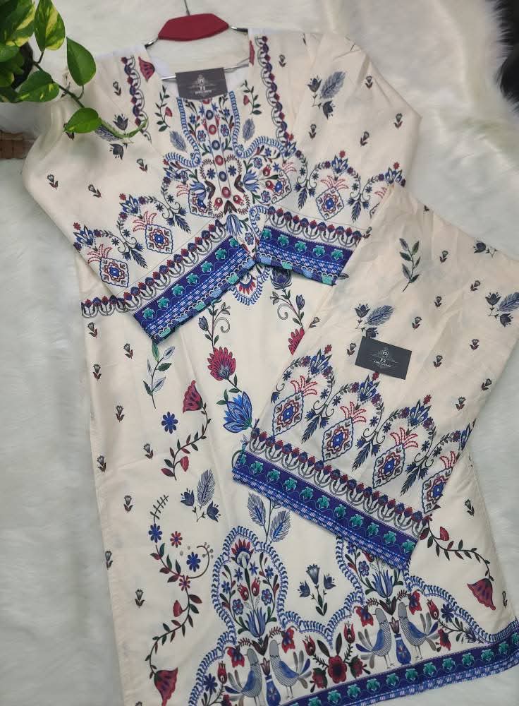 পাকিস্তানি কো-অর্ডস_img_3