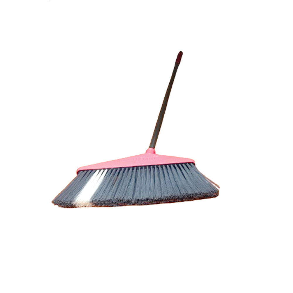 Cleaning Brush With Dustpan CB-0865 ( Multi-Color )_img_5