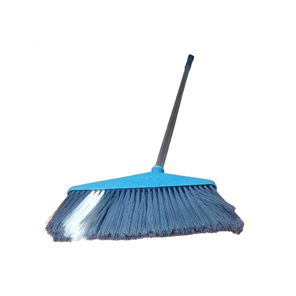 Cleaning Brush With Dustpan CB-0865 ( Multi-Color )_img_6