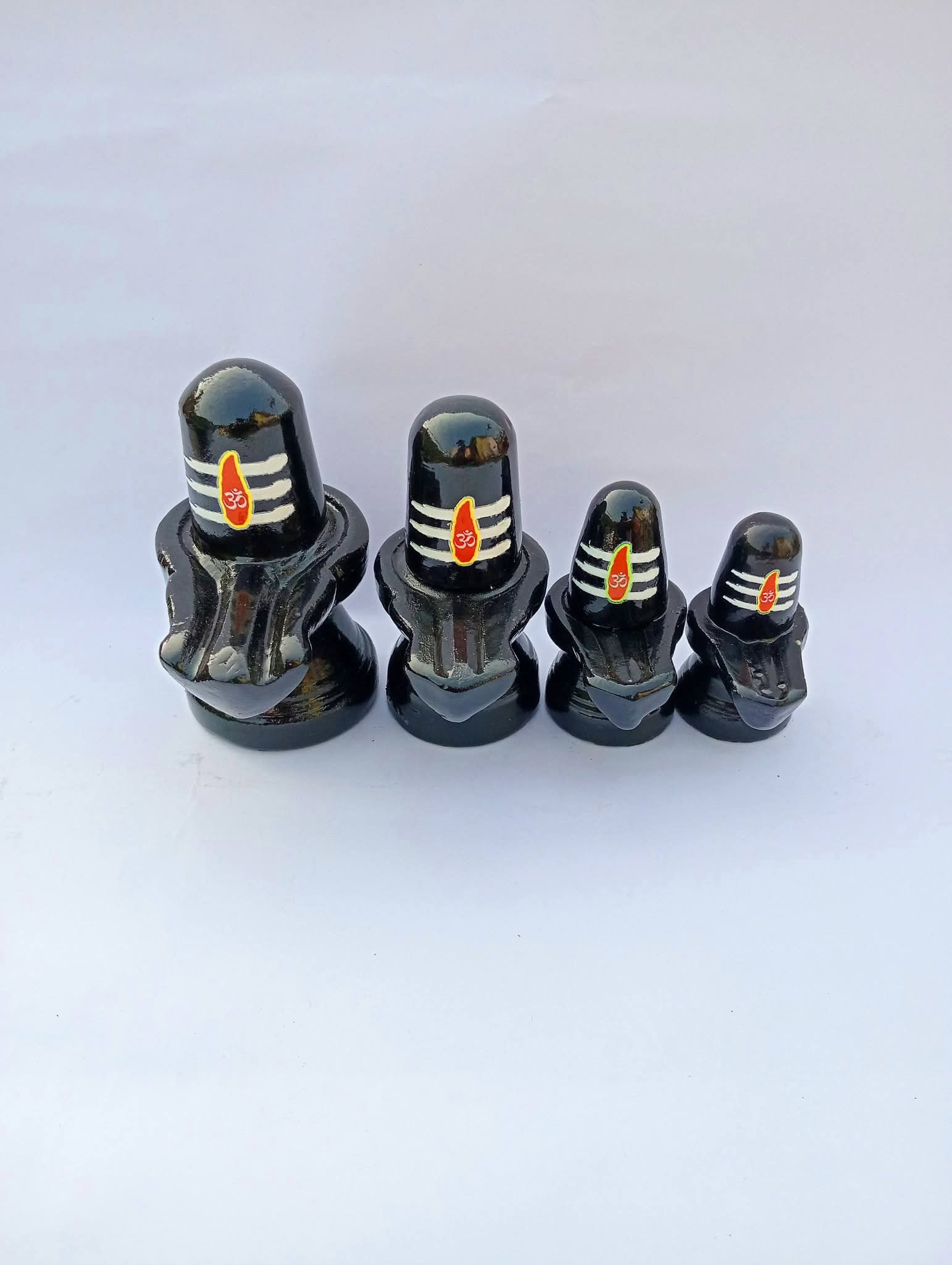 শিবলিঙ্গ কালেকশন - Image 3