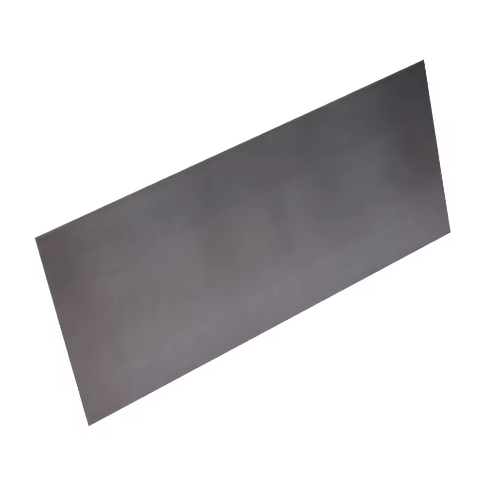 HARDEN Stainless Plastering Trowel ( Korni ) 280x120mm; Model: 620252_img_2