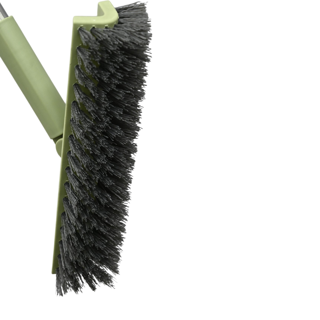 Floor Brush With Long Handle FB-1145_img_2