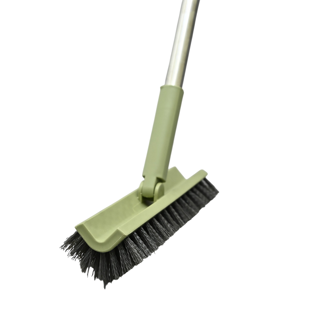 Floor Brush With Long Handle FB-1145_img_5