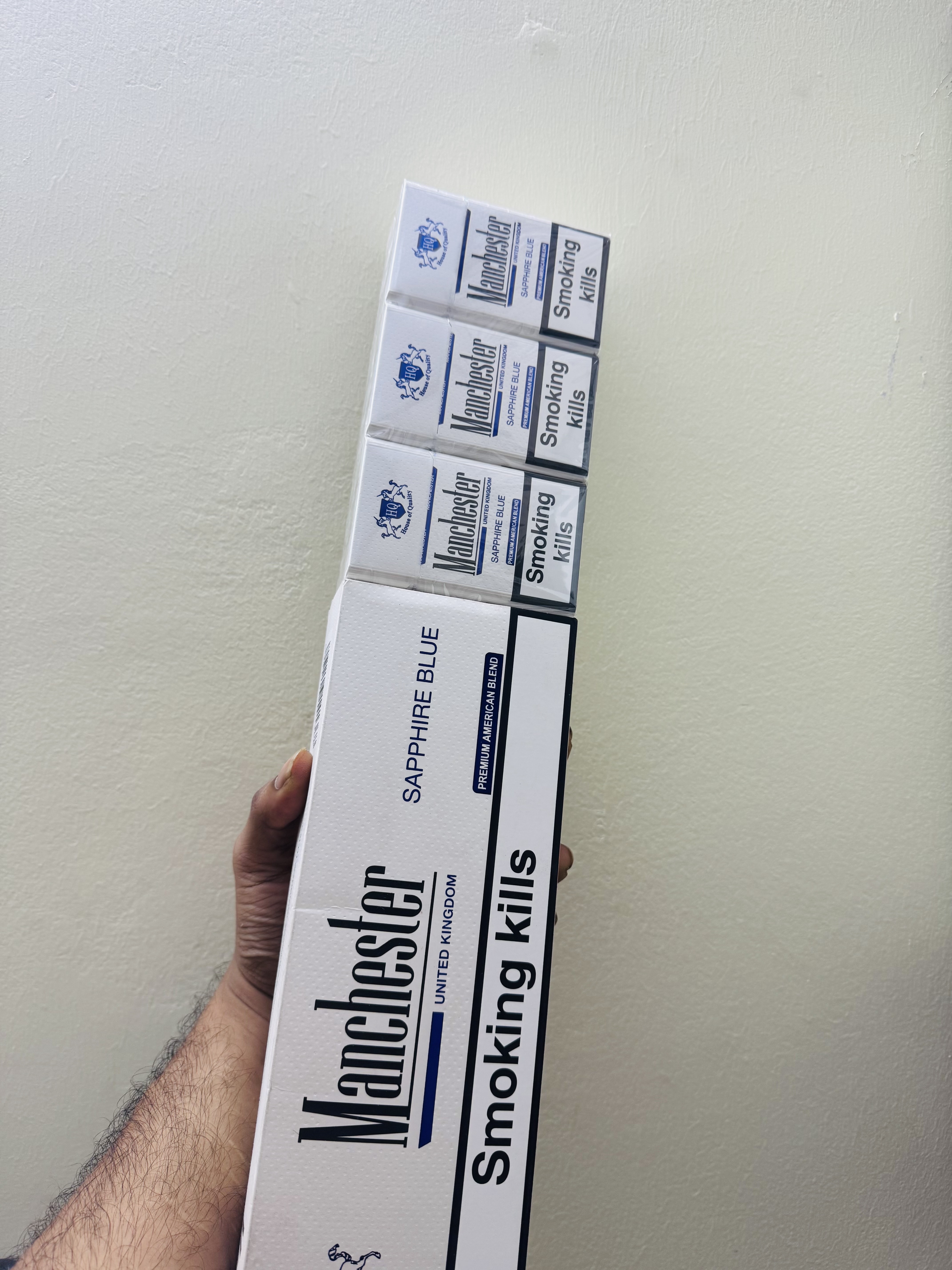 Manchester shappire blue premium_img_0