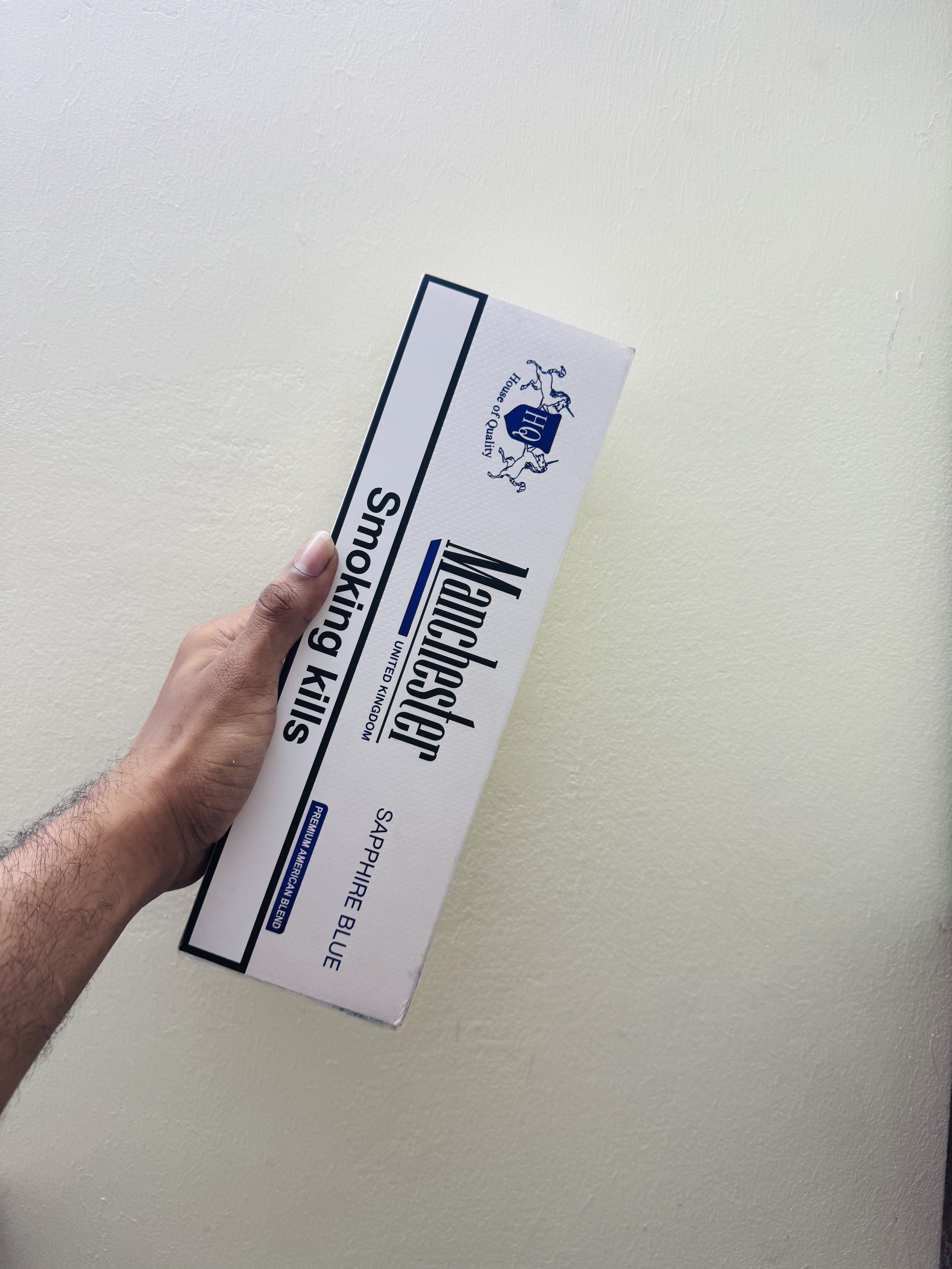 Manchester shappire blue premium_img_1