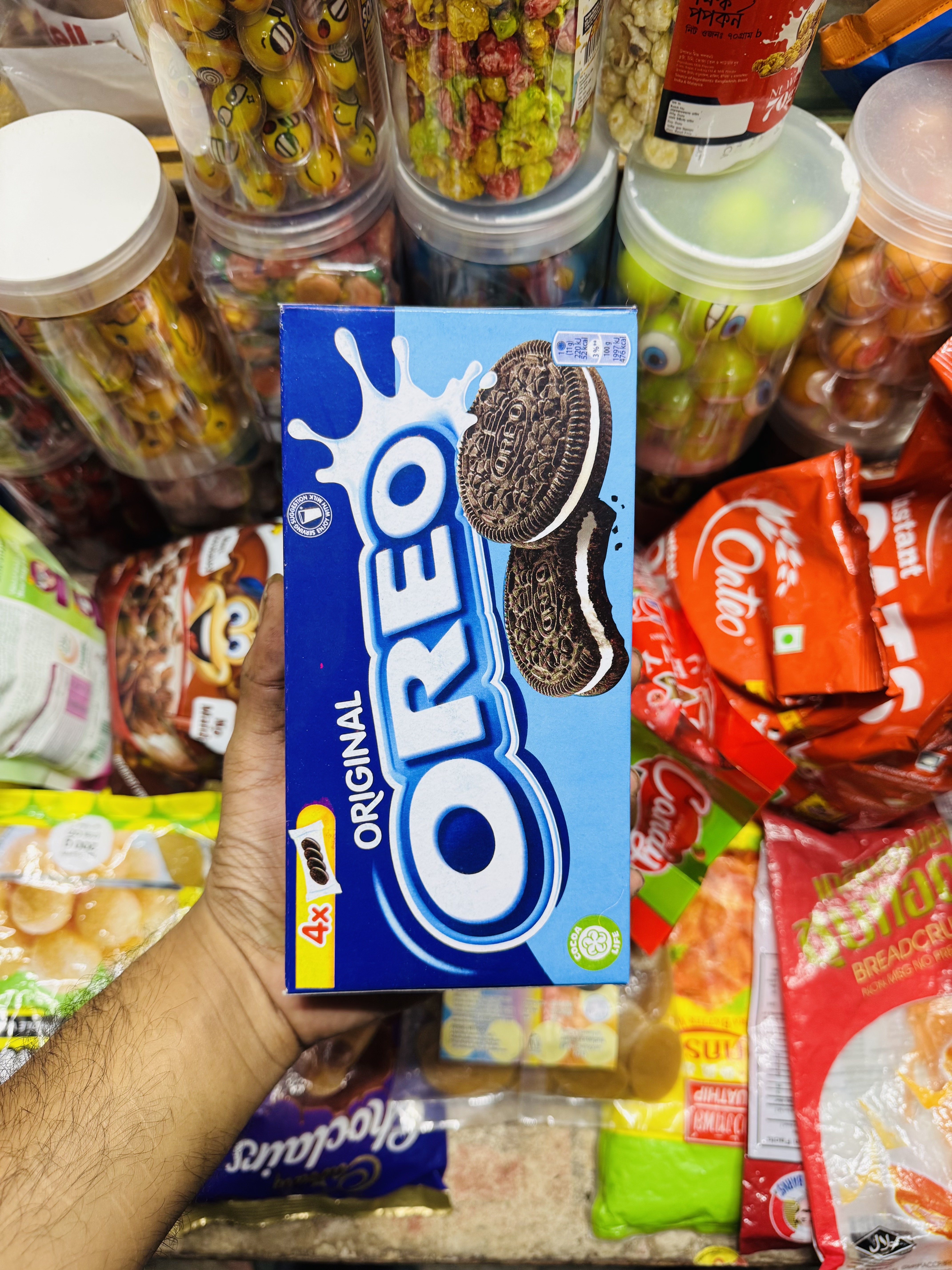 OREO premium biscuit Indo_img_0