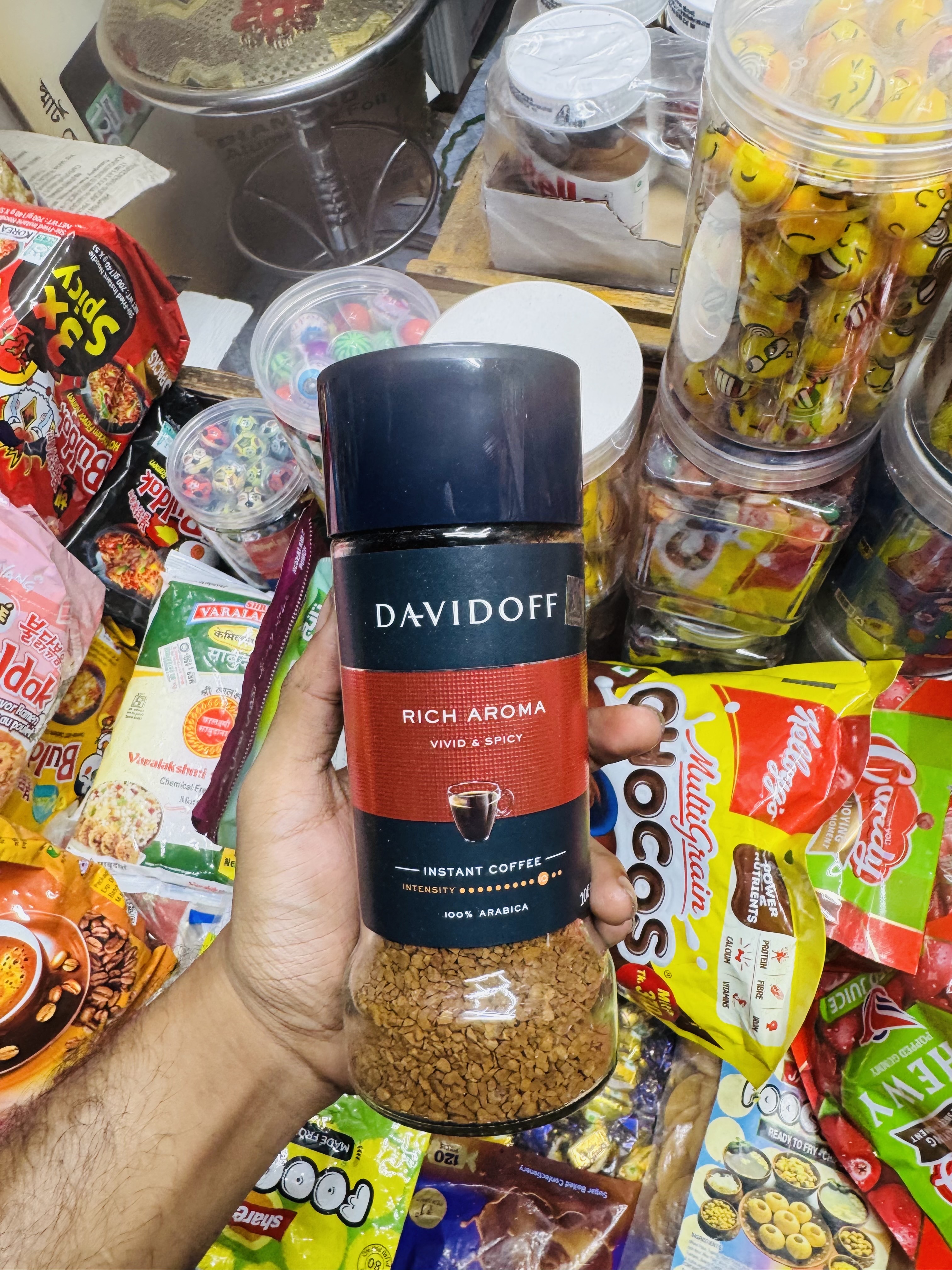 David off rich aroma_img_0