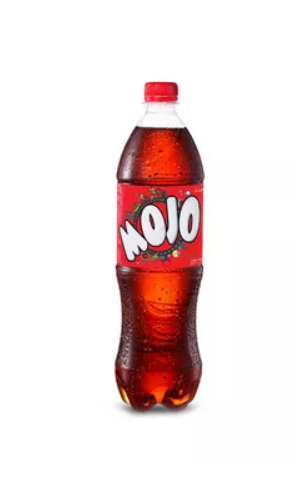 মোজো। Mojo Cold Drinks - Image 2