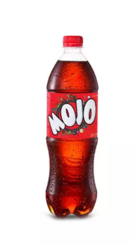 মোজো। Mojo Cold Drinks - Image 3
