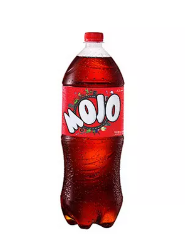 মোজো। Mojo Cold Drinks - Image 4