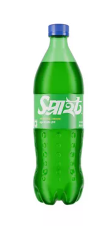 Sprite Cold Drinks - Image 2