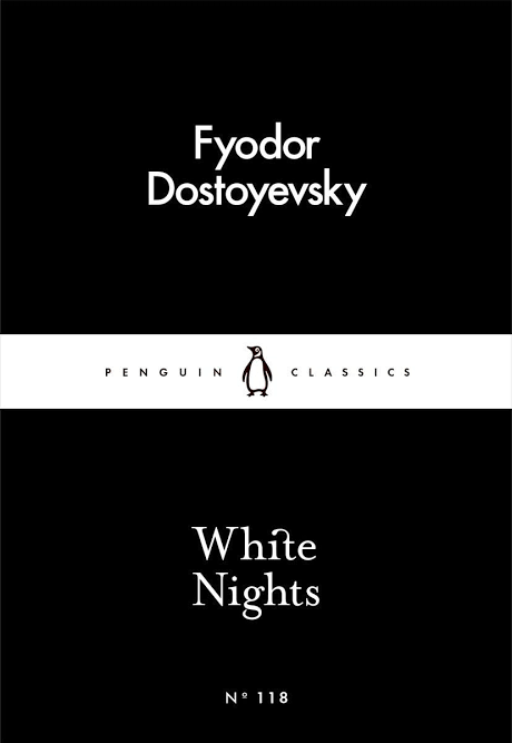 White night By Dostoyevsky_img_0