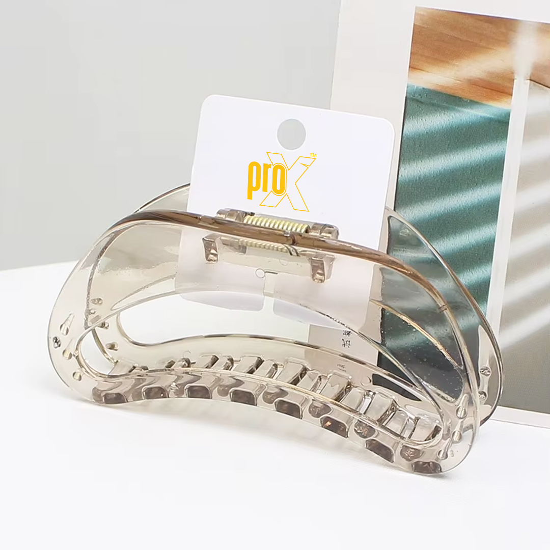 ProX Glamour Locks Hair Grip for Women HG-102-3_img_0