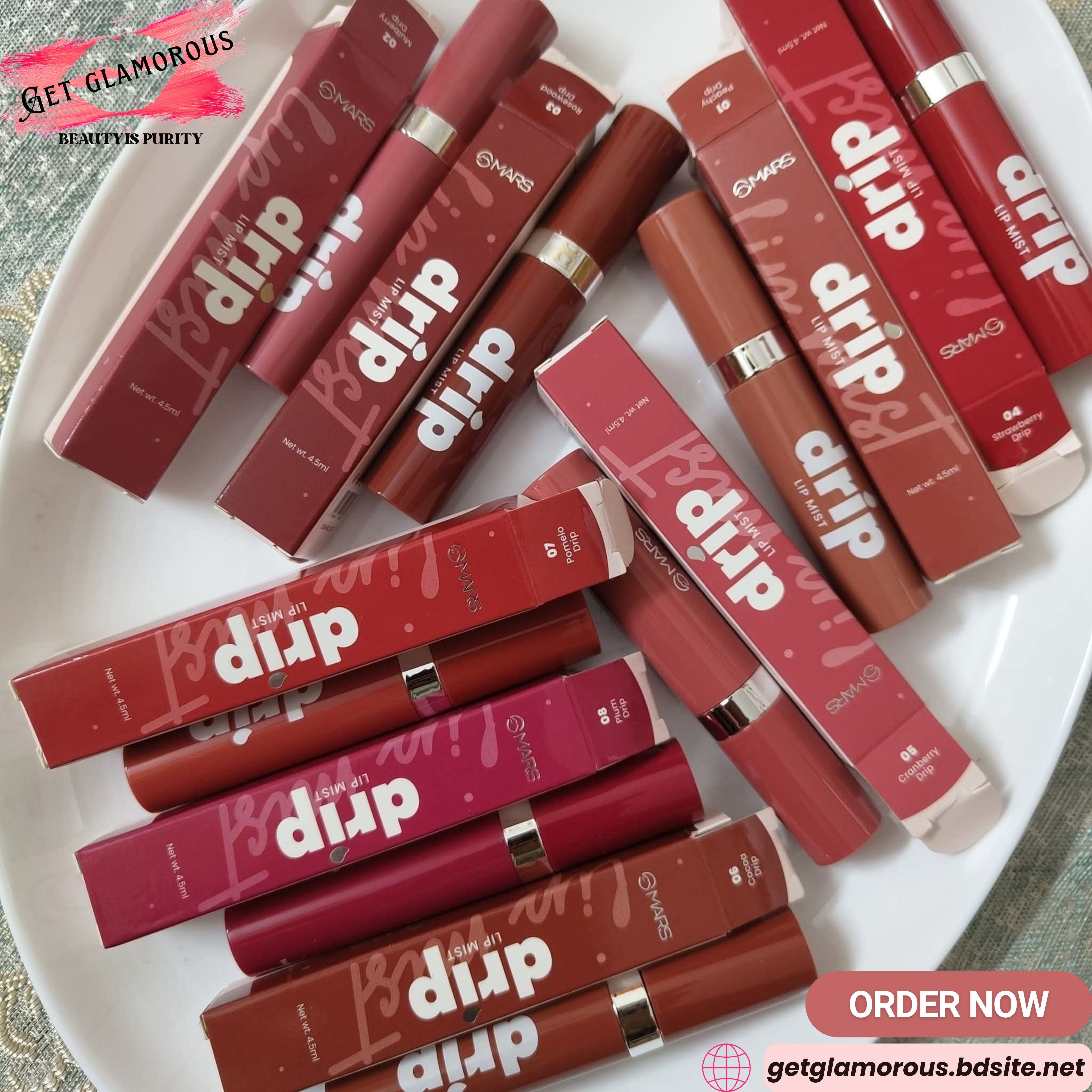 MARS Drip Lip Mist_img_0