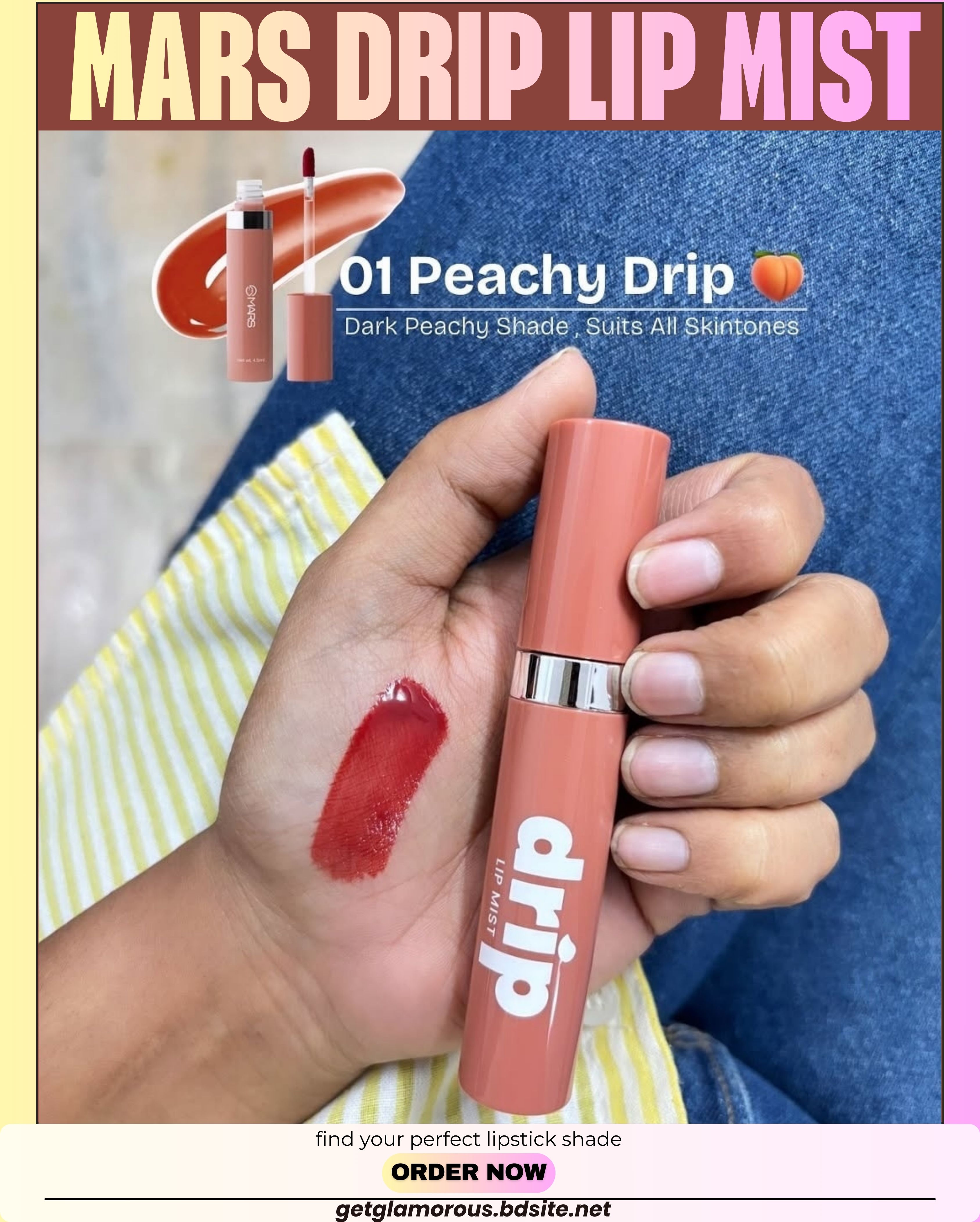 MARS Drip Lip Mist_img_1