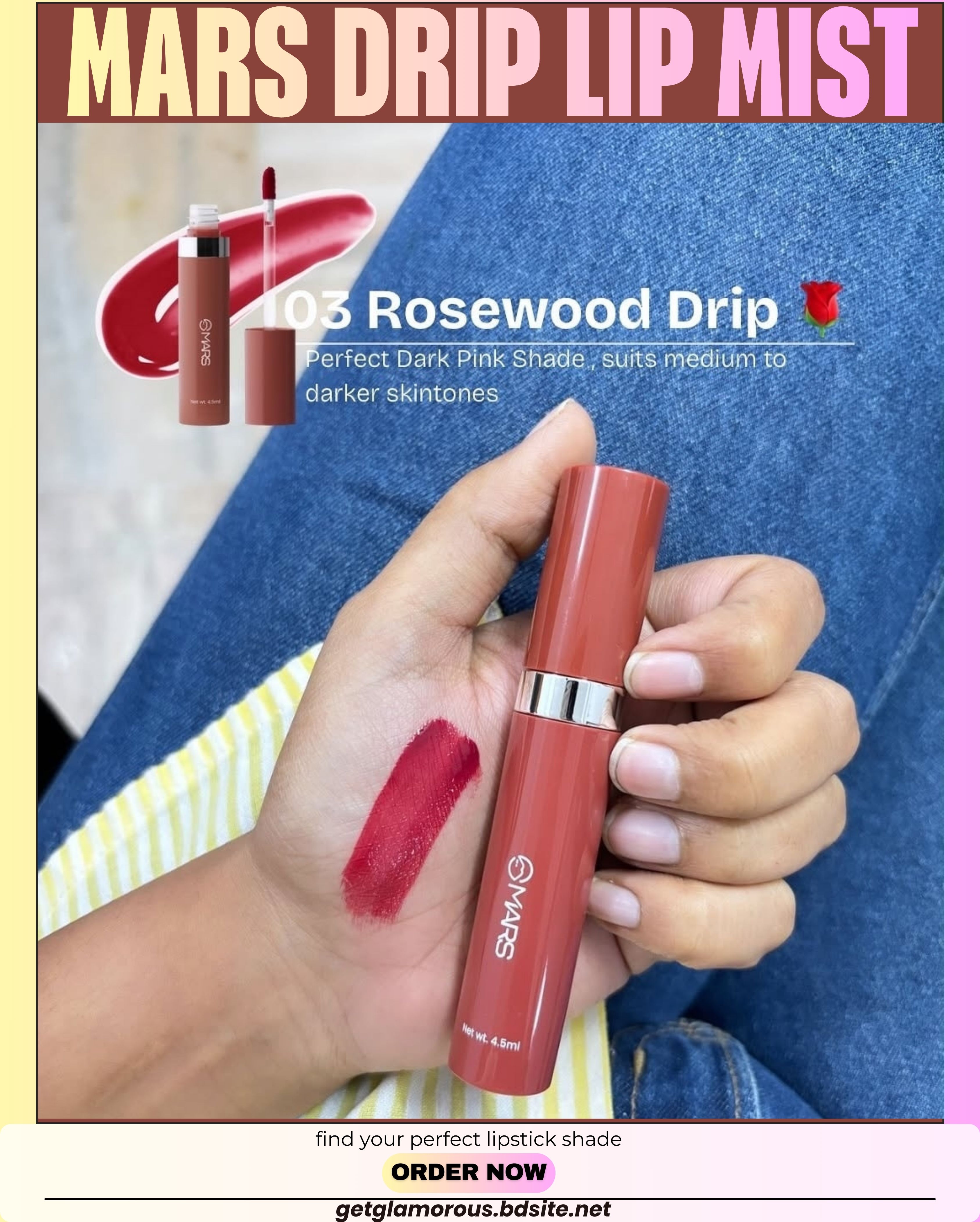 MARS Drip Lip Mist_img_2