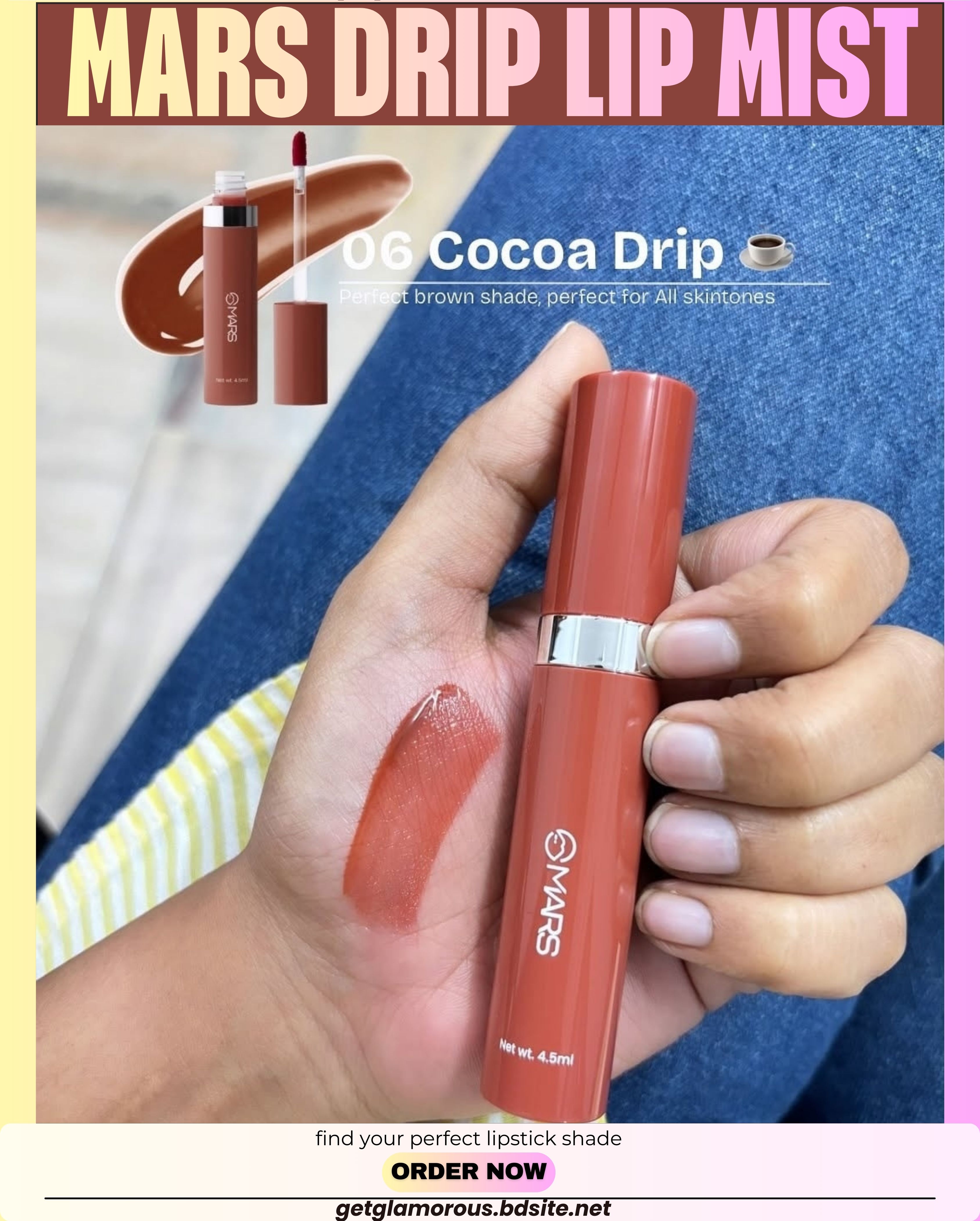 MARS Drip Lip Mist_img_4