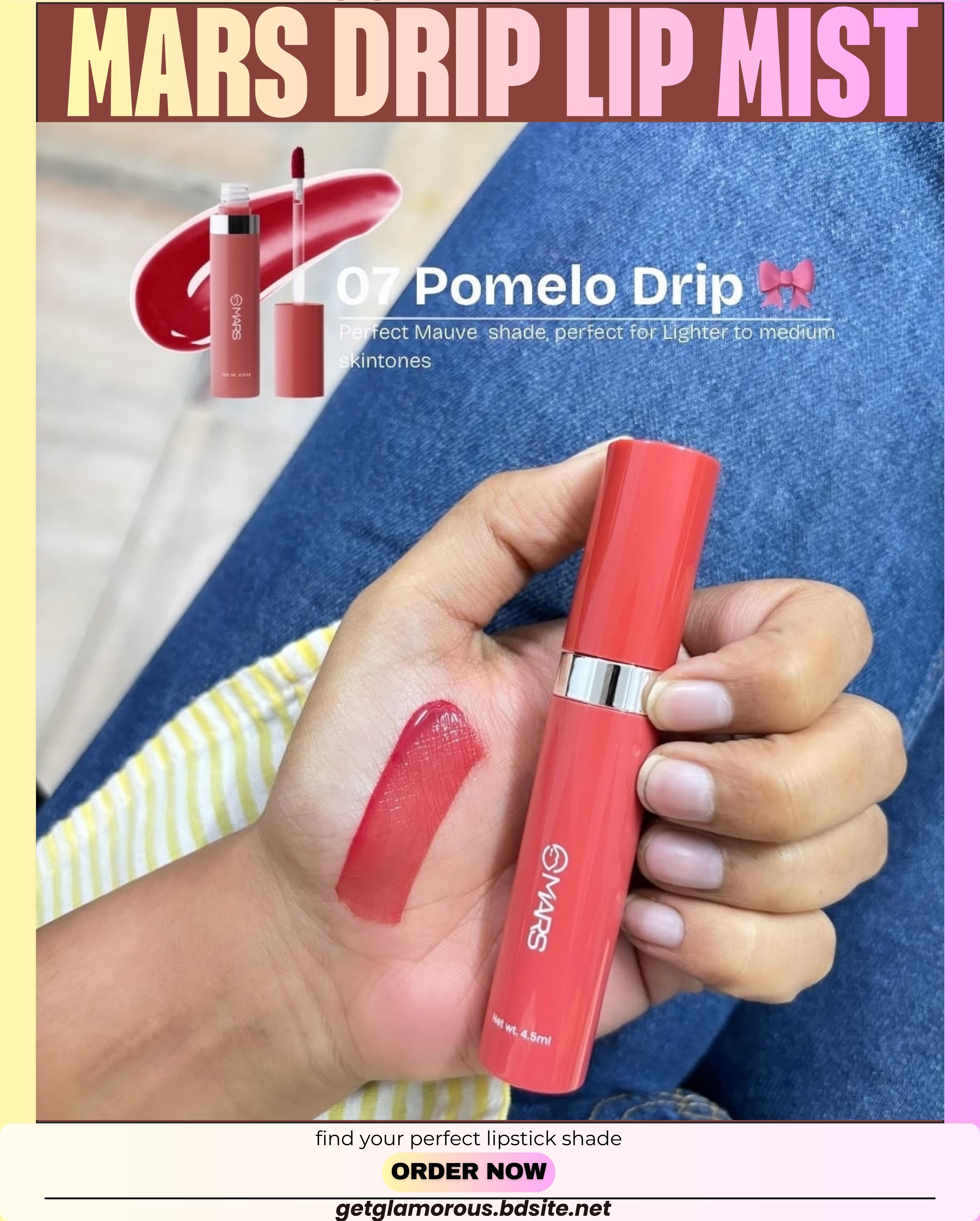 MARS Drip Lip Mist_img_5