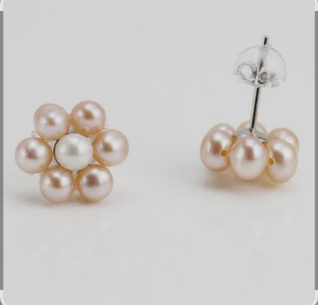 Pearl Ear Ring_img_2
