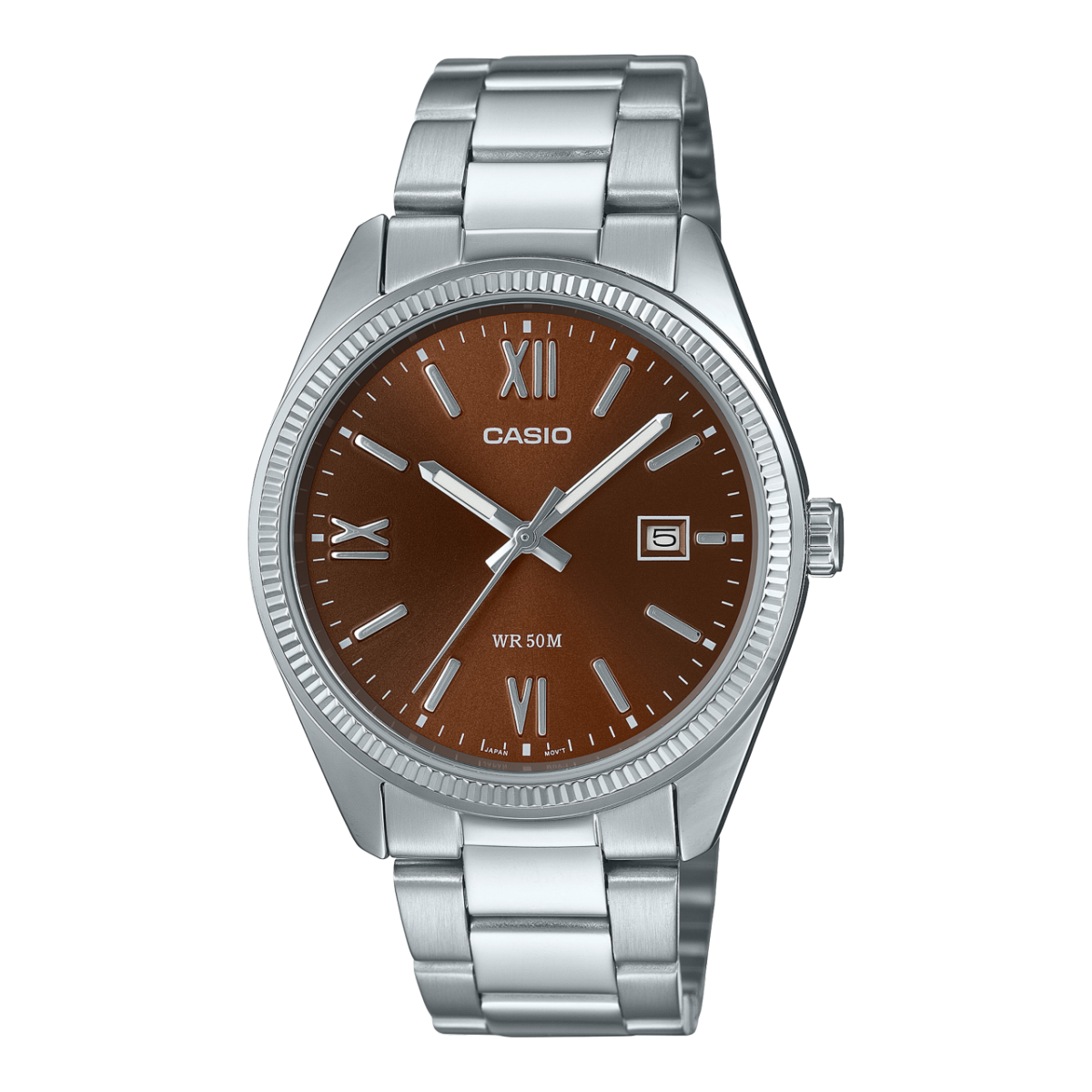 Casio MTP - 1302DD-5A