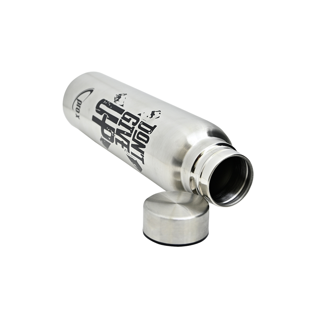 1000ml Single Layer SS Non Thermal Water Bottle – WB-2142_img_3