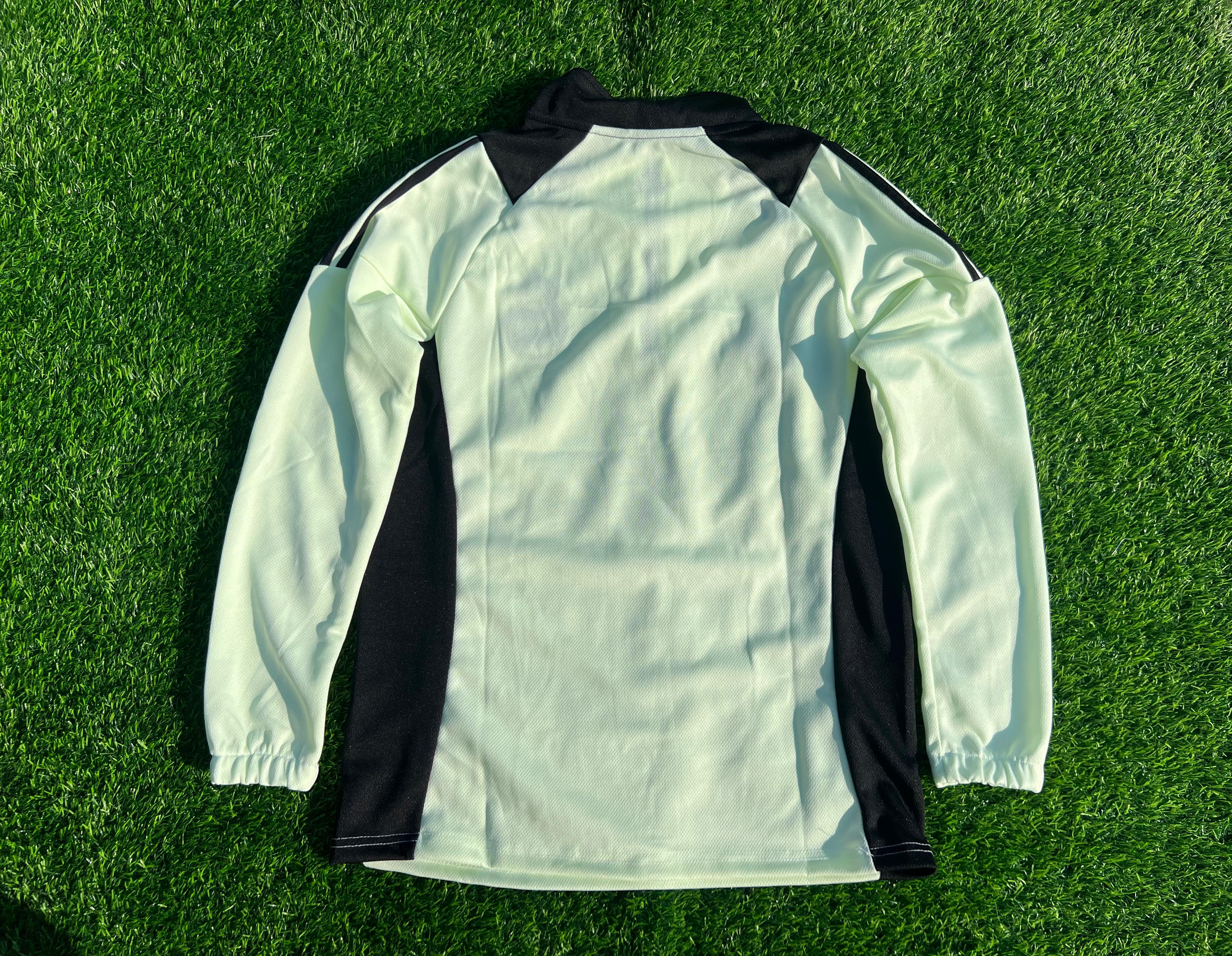 Real Madrid Training kit Sweat-shirt_img_2