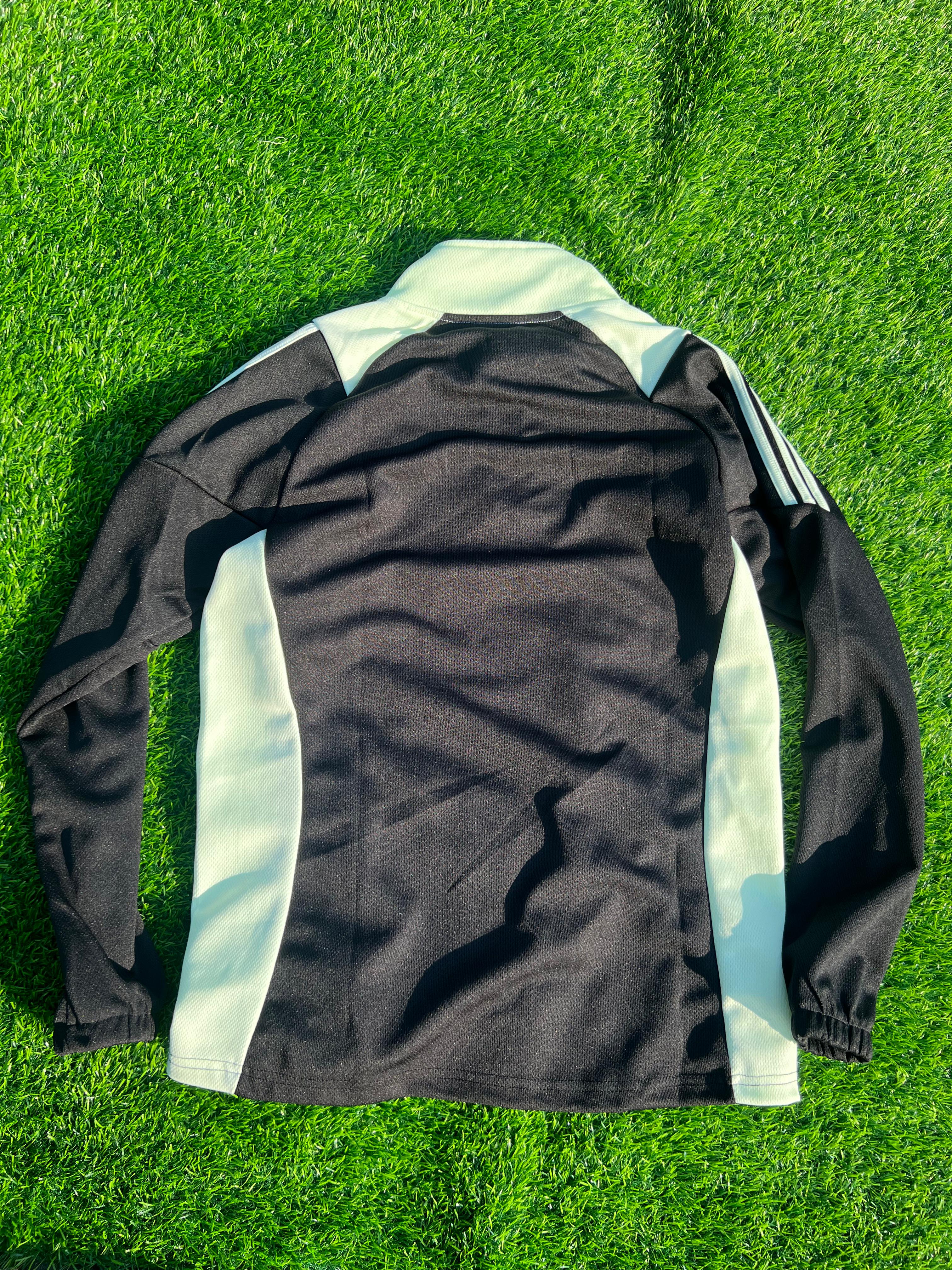 Real Madrid Training Sweat-Shirt_img_2