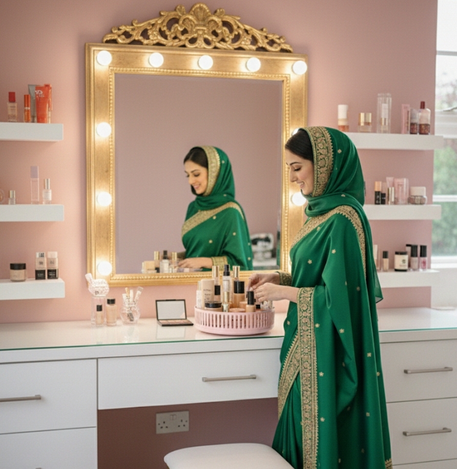 স্মার্ট ম্যাজিক রোটেটিং র‍্যাক।_img_3