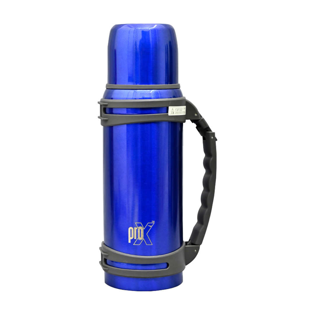 1300ml SS Thermos Vacuum Flask_WB-2296 Blue_img_0