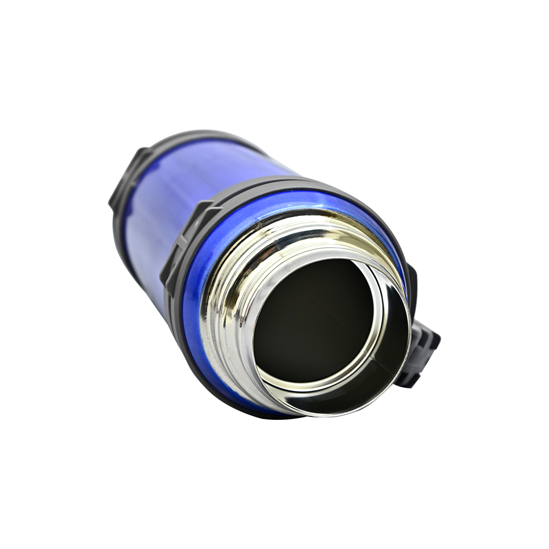 1300ml SS Thermos Vacuum Flask_WB-2296 Blue_img_2