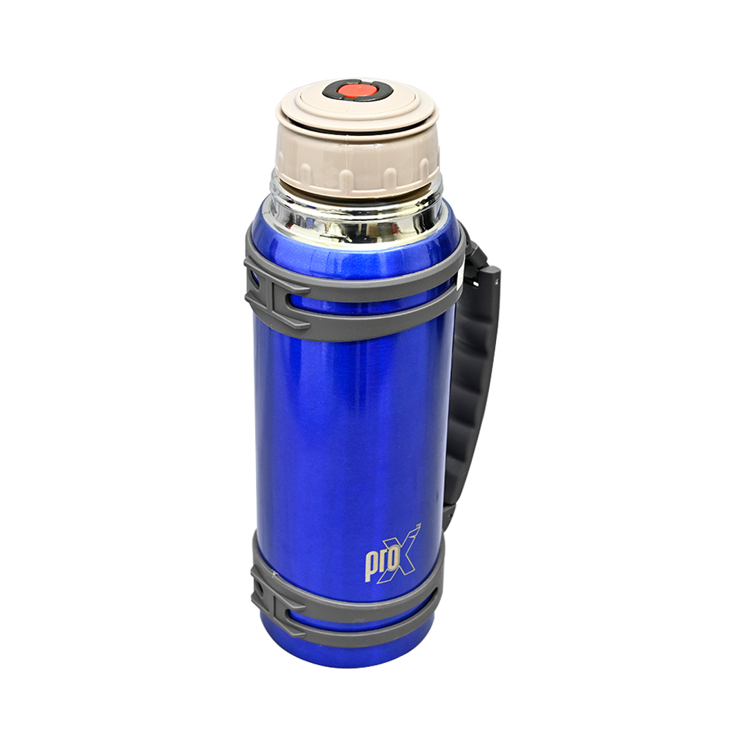 1300ml SS Thermos Vacuum Flask_WB-2296 Blue_img_3