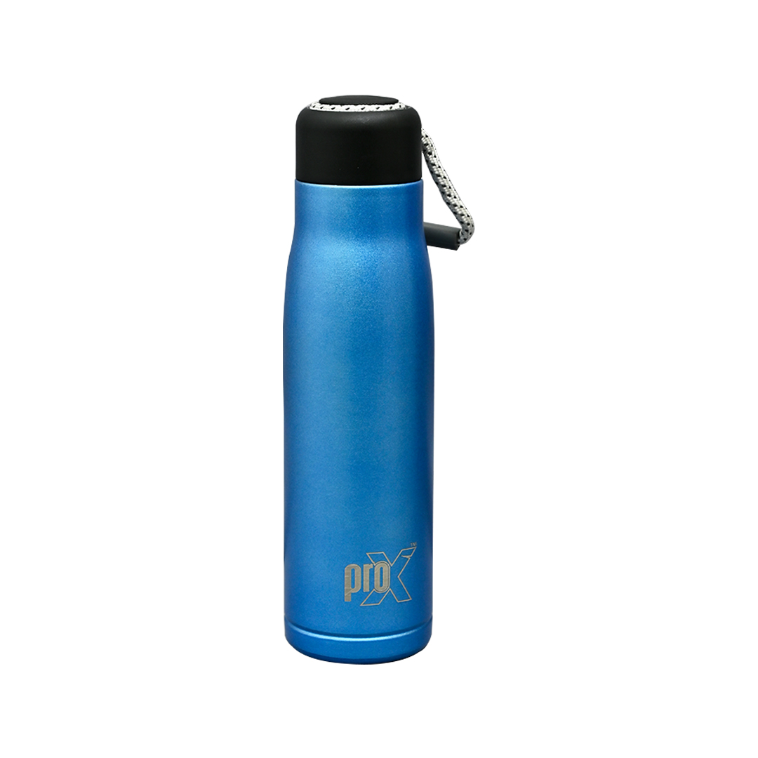 550ml SS Thermos Water Bottle – WB-2289 Blue_img_0