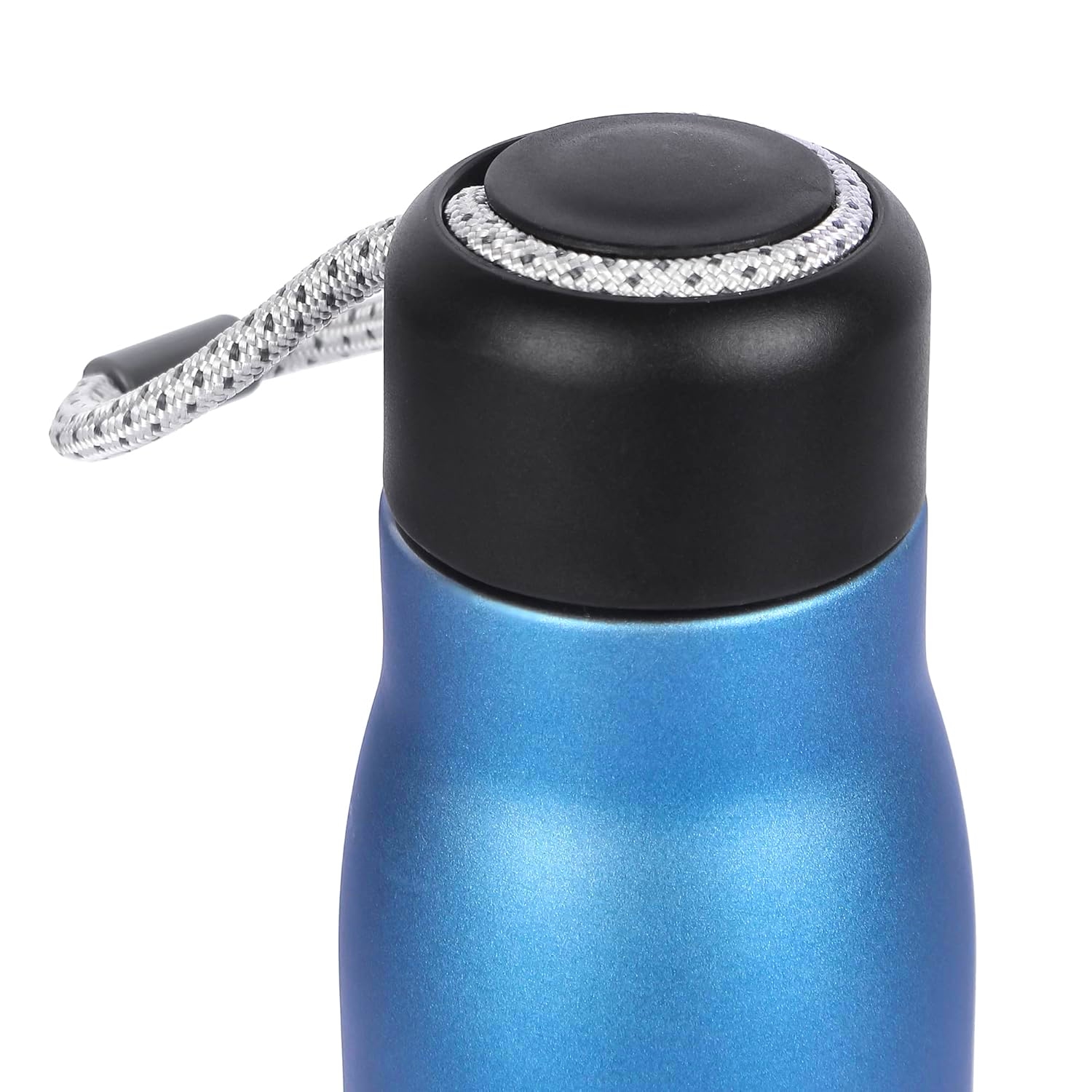 550ml SS Thermos Water Bottle – WB-2289 Blue_img_3