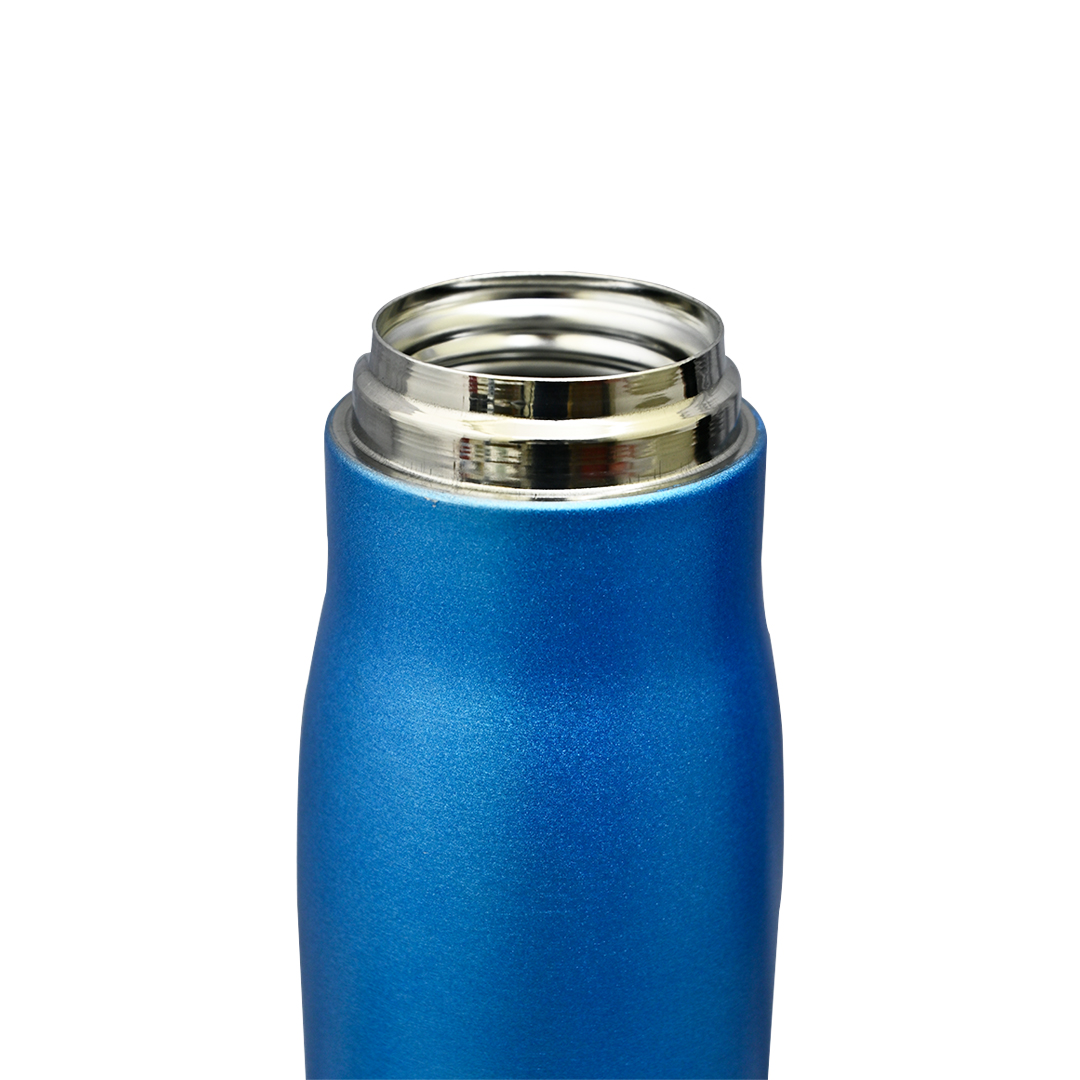 550ml SS Thermos Water Bottle – WB-2289 Blue_img_6