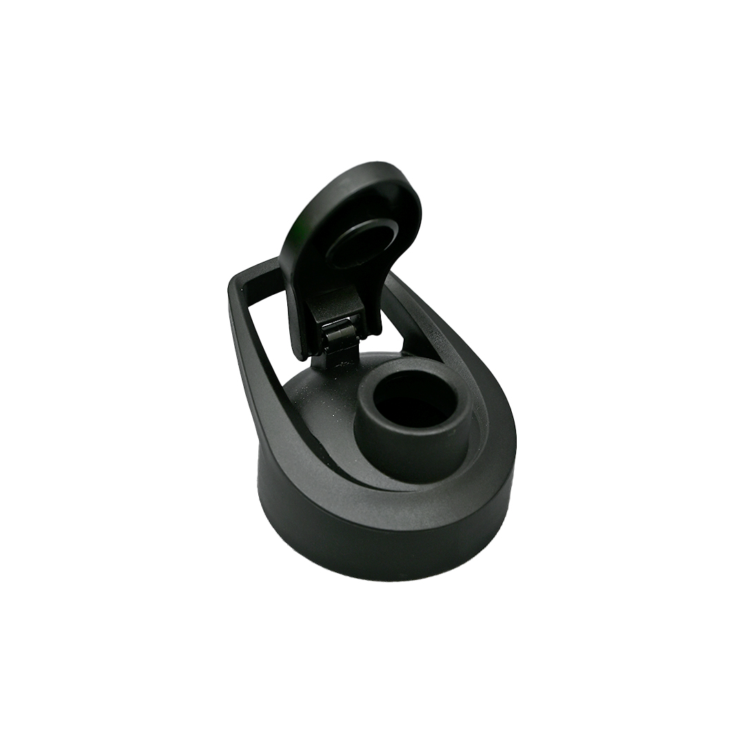 750ml Non-Thermal SS Water Bottle – WB-1688 Red_img_3