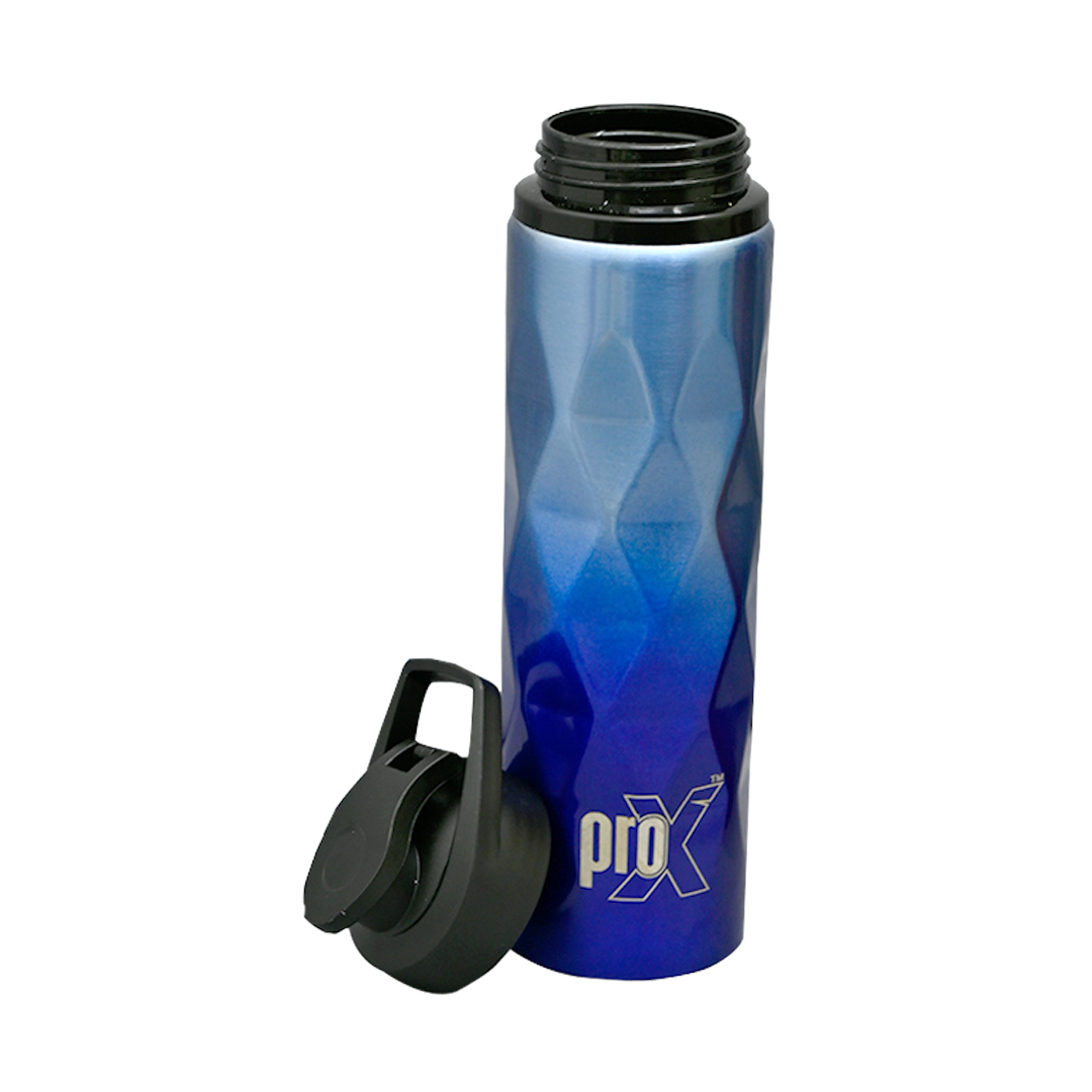 750ml Non-Thermal SS Water Bottle – WB-1688 Blue_img_2