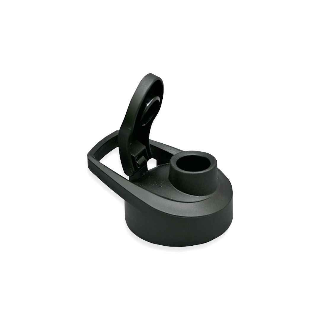 750ml Non-Thermal SS Water Bottle – WB-1688 Green_img_2