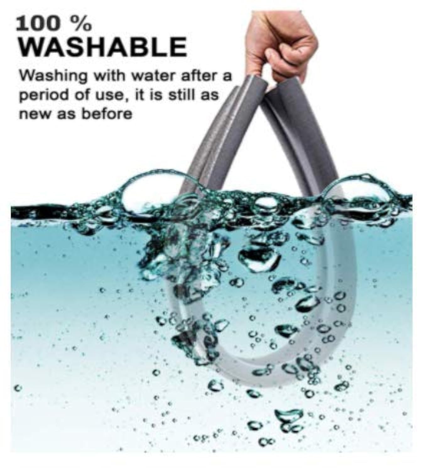 Door Air & Dust Cover DC-2241_img_2